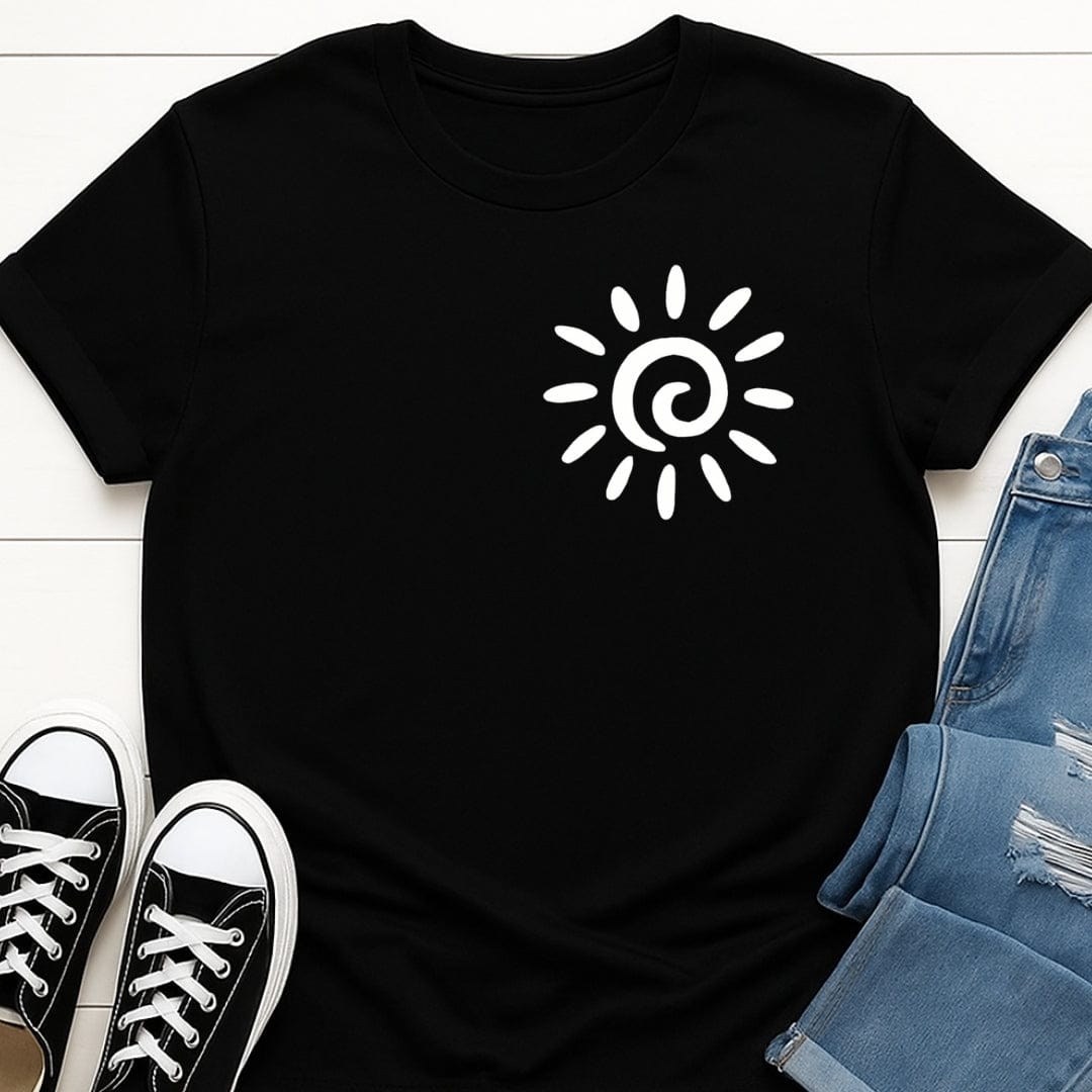 Sunshine Tee