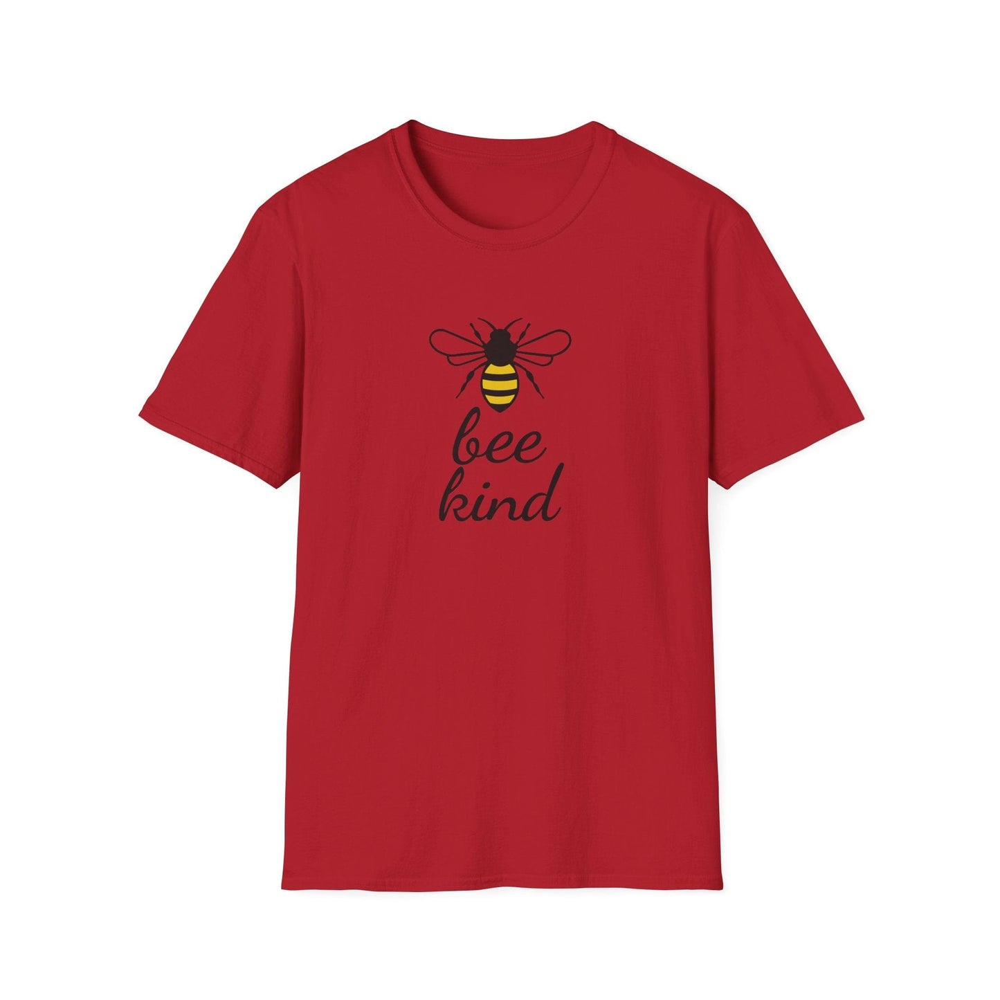 Bee Kind Tee