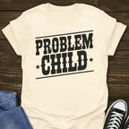 Problem Child T-shirt