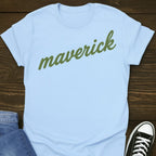Maverick Tee