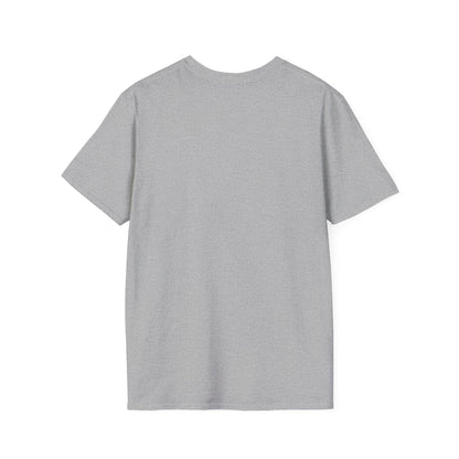Stronger Than The Storm Tee