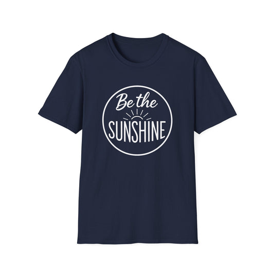 Be The Sunshine Tee