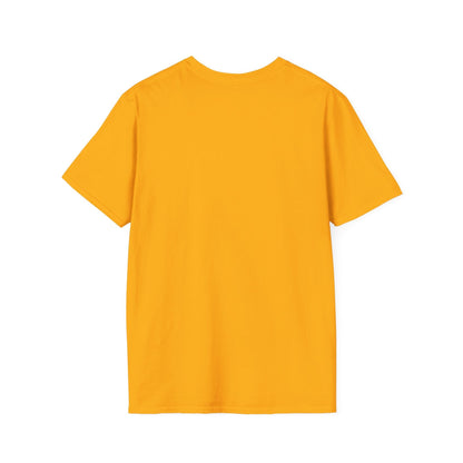 Stronger Than The Storm Tee