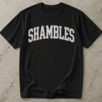 Shambles T-shirt