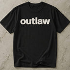 Outlaw T-shirt