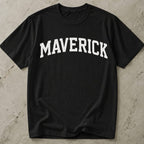 Maverick T-shirt