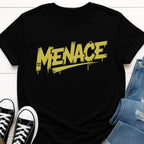 Menace T-shirt