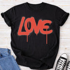 Love Premium T-shirt