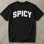 Spicy Tee