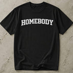 Homebody Tee