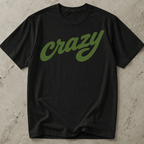 Crazy Tee