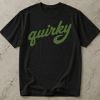 Quirky Tee