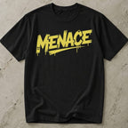 Menace T-shirt
