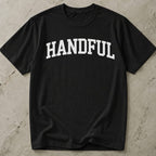 Handful T-shirt