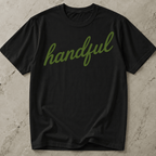 Handful Tee