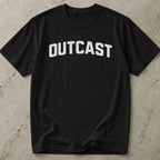 Outcast T-shirt