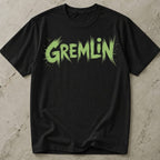 Gremlin T-shirt