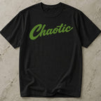 Chaotic T-shirt