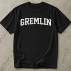 Gremlin T-shirt