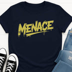 Menace T-shirt