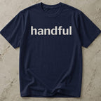 Handful T-shirt