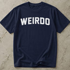 Weirdo T-shirt