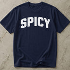 Spicy Tee