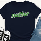 Nutter T-shirt