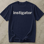 Instigator T-shirt