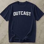 Outcast T-shirt