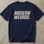 Modern Weirdo T-shirt