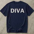 Diva T-shirt