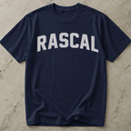 Rascal T-shirt