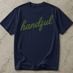 Handful Tee