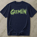 Gremlin T-shirt