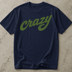 Crazy Tee
