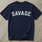 Savage Tee