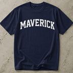 Maverick T-shirt