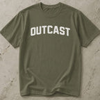 Outcast T-shirt