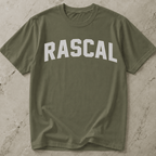 Rascal T-shirt