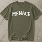 Menace T-shirt