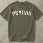 Psycho Tee