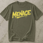 Menace T-shirt