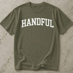 Handful T-shirt