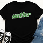 Nutter T-shirt