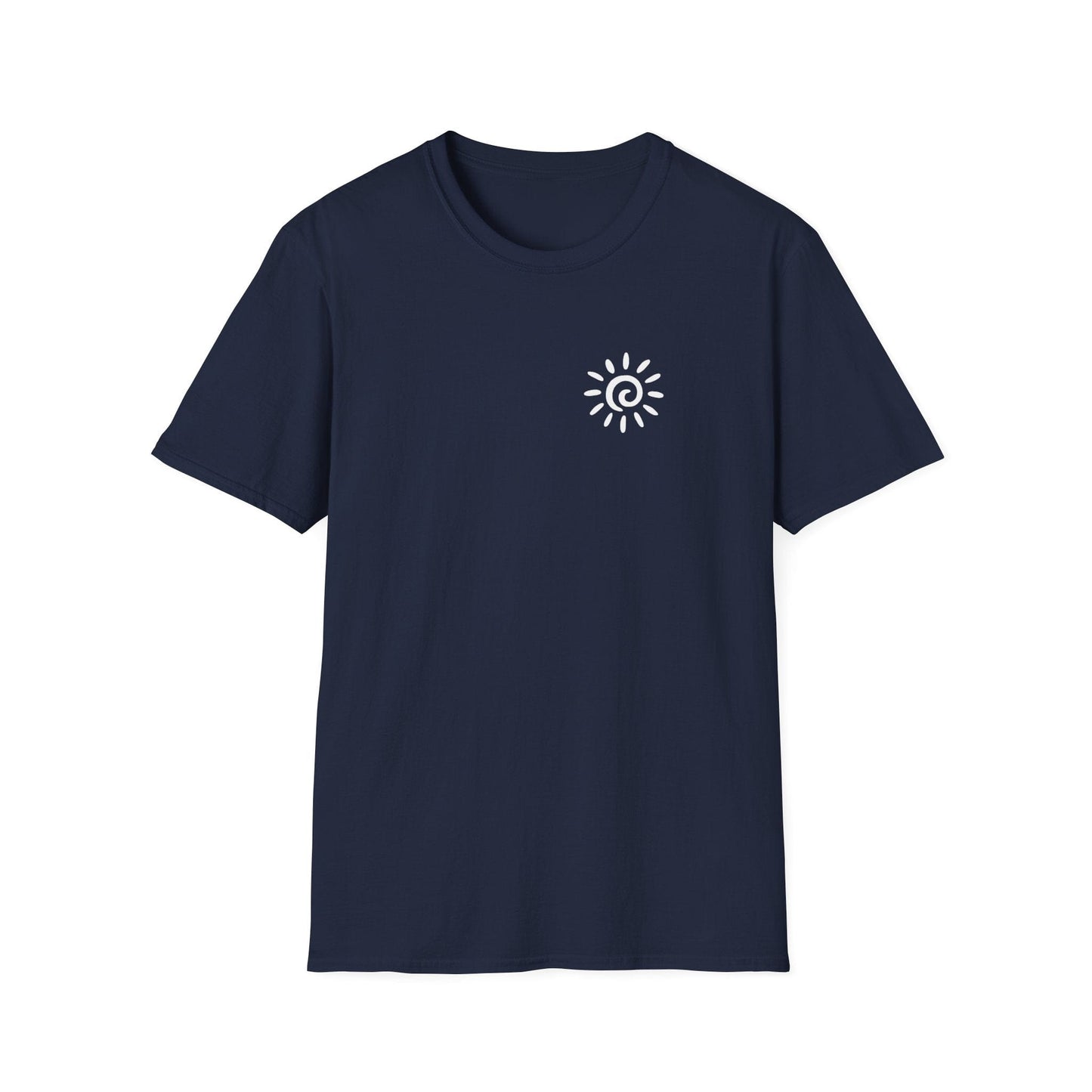 Sunshine Tee