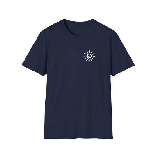 Sunshine Tee