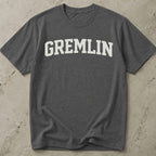 Gremlin T-shirt