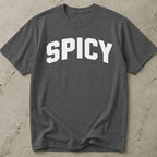Spicy Tee