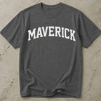 Maverick T-shirt